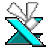 Excelrecovery v4.1.21147 綠色免費(fèi)版
