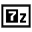 7-Zip壓縮解壓軟件 v19.0.3.0 中文免費(fèi)版