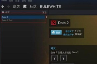 分享Steam新賬號(hào)無需消費(fèi)免費(fèi)添加好友的詳細(xì)操作方法(親測可用)
