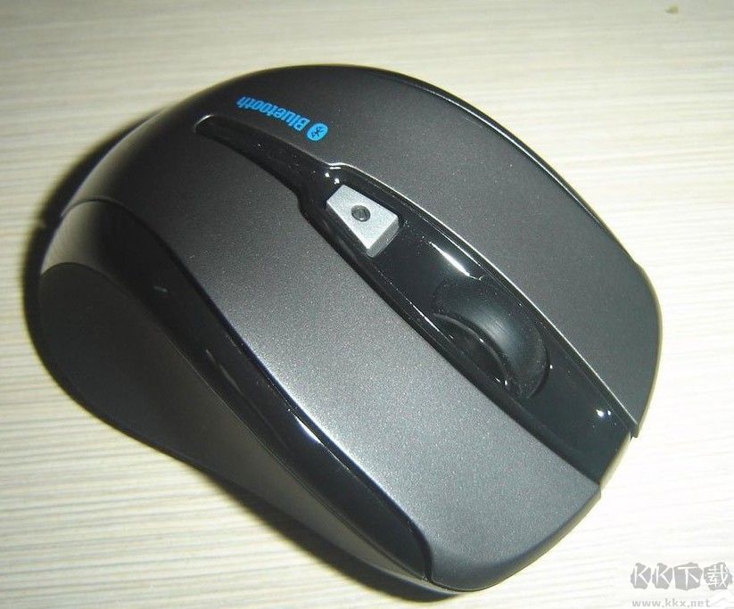 新購(gòu)買的藍(lán)牙鼠標(biāo)如何添加到電腦上?win10系統(tǒng)添加藍(lán)牙鼠標(biāo)的操作方法