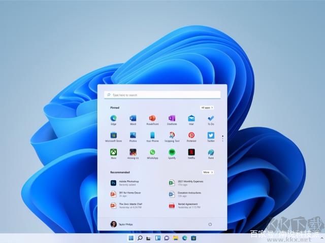 8代以下CPU不能裝Win11嗎？8代以下CPU能不能裝Win10解析