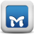xmlbar網(wǎng)頁(yè)視頻下載器 v8.7 綠色版