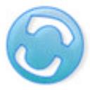 USBCleaner(U盤殺毒軟件) v6.2 綠色免費(fèi)版