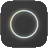 潑辣修圖Polarr For Windows v5.2高級(jí)破解版