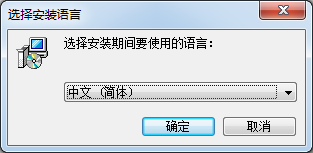 可以下載網(wǎng)頁視頻的軟件