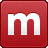 Txt2Mobi v2.1綠色免費(fèi)版