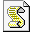 FCKeditor網(wǎng)頁編輯器 v2.4.2官方版