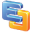 Edraw Mind Map思維導(dǎo)圖軟件 v7.9漢化破解版
