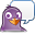 Pidgin即時(shí)通訊軟件 v2.6綠色版