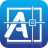 風(fēng)云CAD編輯器 v2.0.2破解版