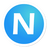 Neat Reader(高質(zhì)量ePub閱讀器) v6.0綠色破解版