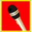 免費(fèi)KTV點(diǎn)歌系統(tǒng)(家庭卡拉OK點(diǎn)歌系統(tǒng)) 