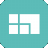 Worktile協(xié)同管理工具 v8.0官方版