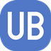 UiBot業(yè)務(wù)流程自動化軟件 v5.3.0官方版