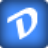 達(dá)思SQL數(shù)據(jù)庫(kù)修復(fù)軟件 v3.2 中文破解版