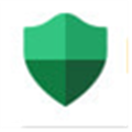 PyDebloatX(Win10自帶應(yīng)用卸載工具) 1.12.0中文版