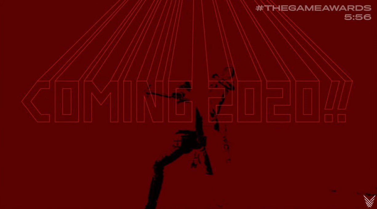 英雄不再3破解版(未上線)