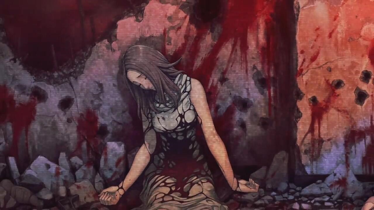 重裝機(jī)兵Xeno：重生 破解版