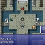 街機(jī)游戲合集100經(jīng)典版