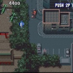 街機(jī)游戲合集100經(jīng)典版