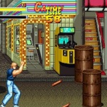 街機(jī)游戲合集100經(jīng)典版