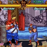 街機(jī)游戲合集100經(jīng)典版