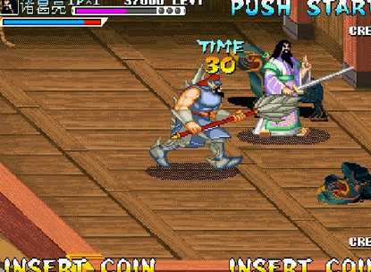 三國(guó)戰(zhàn)記2007正宗版