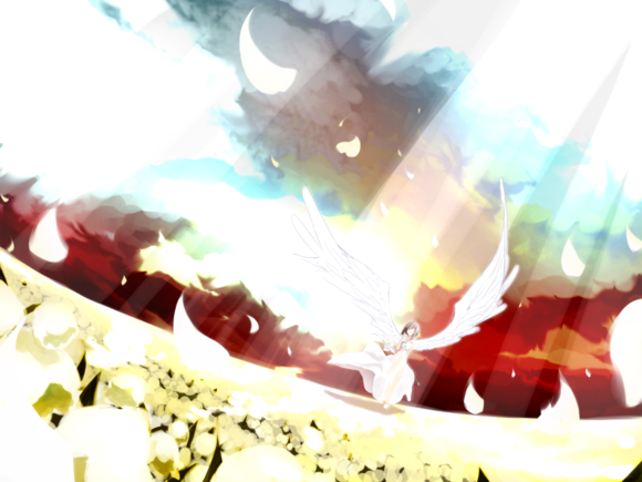 美好的每一天漢化硬盤免安裝版