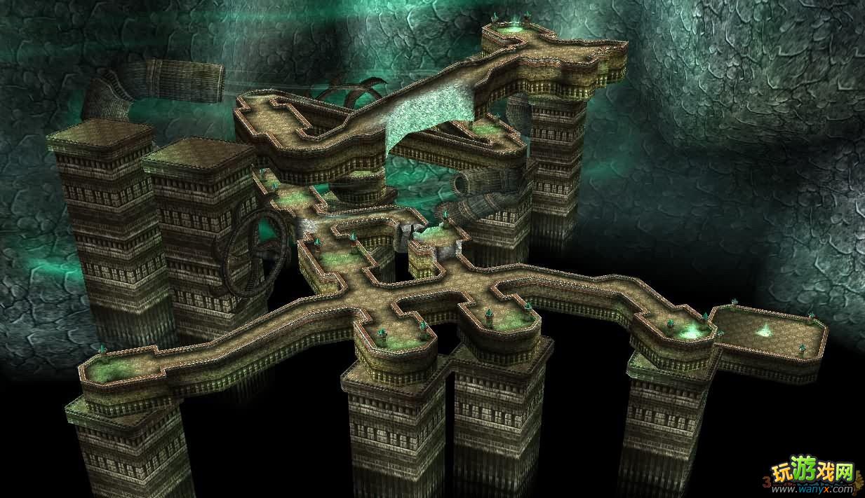 伊蘇7破解版下載