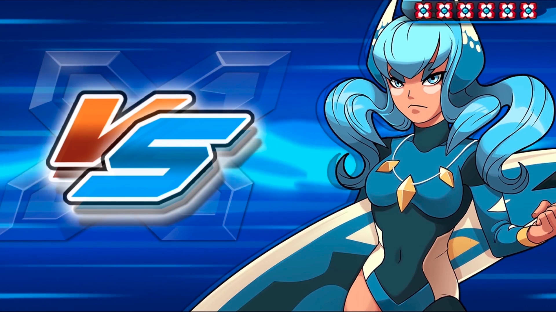 Nexomon破解版下載