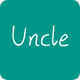 Uncle全網小說閱讀下載軟件 v5.0官方版