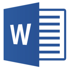 Word必備工具箱 v11.50免費(fèi)版