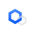 華為移動(dòng)應(yīng)用引擎 2021公測(cè)版