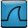 Wireshark(網(wǎng)絡(luò)抓包分析軟件) v4.0.6綠色版