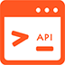 ApiPost(API調(diào)試管理工具) v5.0官方版
