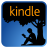 Amazon Kindle電子書(shū)閱讀器 v1.28.2.57039 官方版