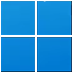 Windows11易升(Win11升級(jí)工具) V2021官方版