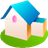 我家我設(shè)計裝修軟件 V7.0免費版