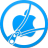 PP越獄助手 v2.5.3.0 官方免費(fèi)版