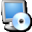 Turn Off PC電腦倒計(jì)時(shí)關(guān)機(jī) v1.2中文版