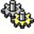 Launch Manager宏基快捷鍵驅(qū)動(dòng) v7.05官方版