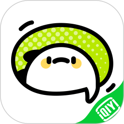叭噠漫畫(huà)APP 安卓版v4.2.1