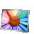 PS/AI/EPS縮略圖補(bǔ)丁(FastPictureViewerCodecPack) v3.8.0.96免費(fèi)版