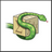 SymPy(Python符號數(shù)學庫) v1.8官方版