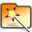 WizTree v3.37.0 綠色免費(fèi)版