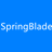 SpringBlade微服務(wù)開發(fā)平臺 V3.1.0免費版
