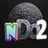 Quixel nDo v1.2.6 綠色免費(fèi)版