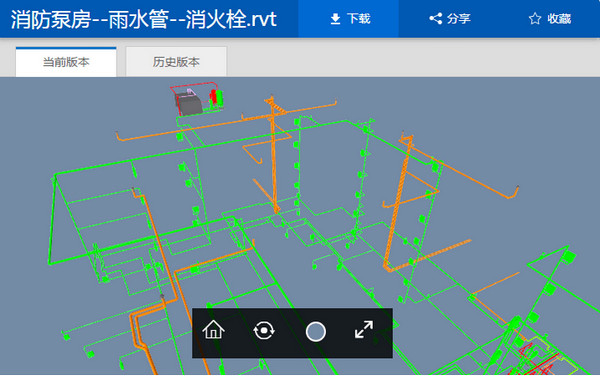 廣聯(lián)達協(xié)筑客戶端