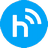 好信云會(huì)議 v1.2.4 官方版