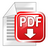 PDF批量打印助手 v1.16.3.2 綠色免費(fèi)版